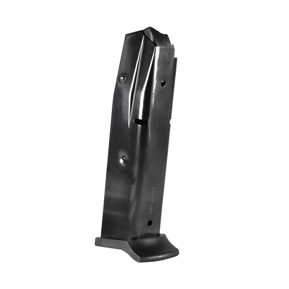 Magazines European American Armory ZPAP M70 380ACP EAA MAG  GIRSAN MC14 T 380ACP 10RD • Model: ZPAP M70